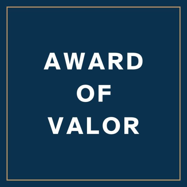 Valor